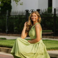 That’s So Chateau Set