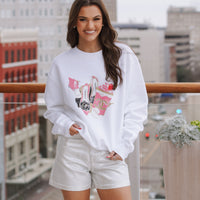 Just C Sweatshirt